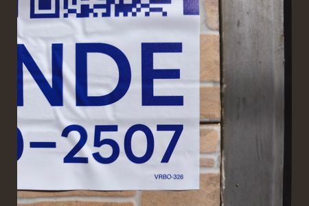 Casa à venda com 66m², 2 quartos e sem vaga Casa à venda com 66m², 2 quartos e sem vagaPlaquinha VRBO-326