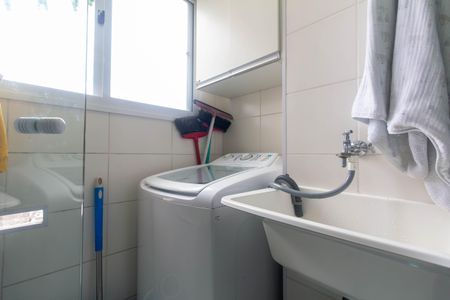 Apartamento à venda com 41m², 2 quartos e sem vagaÁrea de Serviço