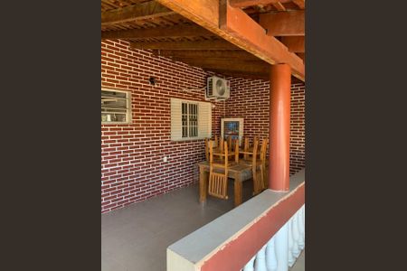 Casa à venda com 126m², 2 quartos e 4 vagasFoto 04