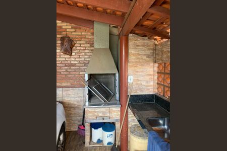 Casa à venda com 126m², 2 quartos e 4 vagasFoto 19