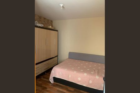 Casa à venda com 126m², 2 quartos e 4 vagasFoto 17