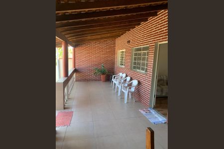 Casa à venda com 126m², 2 quartos e 4 vagasFoto 05