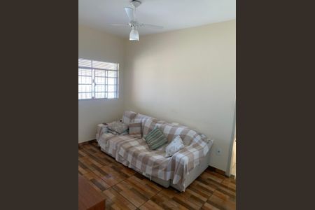 Foto 12 de casa à venda com 2 quartos, 126m² em Vila Lourdes, Campinas