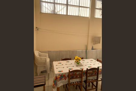 Foto 08 de casa à venda com 2 quartos, 126m² em Vila Lourdes, Campinas