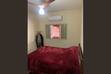 Foto 14 de casa à venda com 2 quartos, 126m² em Vila Lourdes, Campinas