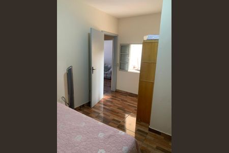 Foto 18 de casa à venda com 2 quartos, 126m² em Vila Lourdes, Campinas
