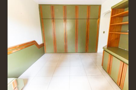 Apartamento para alugar com 385m², 4 quartos e 4 vagasSuíte 2