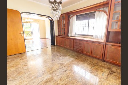 Apartamento para alugar com 385m², 4 quartos e 4 vagasCopa