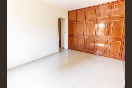 Apartamento para alugar com 385m², 4 quartos e 4 vagasSuíte 3