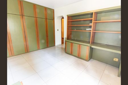 Apartamento para alugar com 385m², 4 quartos e 4 vagasSuíte 2