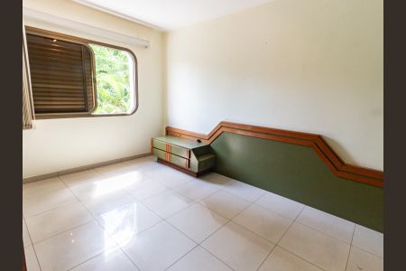 Apartamento para alugar com 385m², 4 quartos e 4 vagasSuíte 2