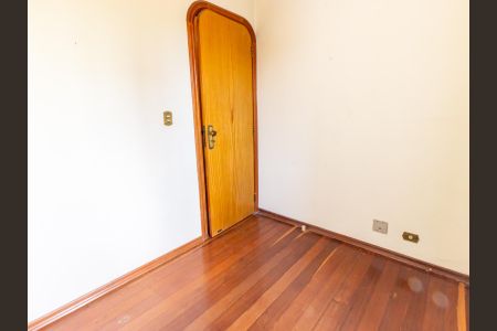 Apartamento para alugar com 385m², 4 quartos e 4 vagasQuarto de Serviço 2