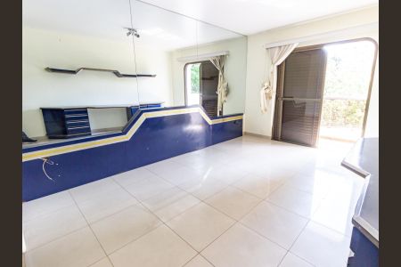 Apartamento para alugar com 385m², 4 quartos e 4 vagasSuíte 4