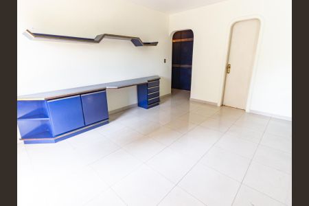 Apartamento para alugar com 385m², 4 quartos e 4 vagasSuíte 4