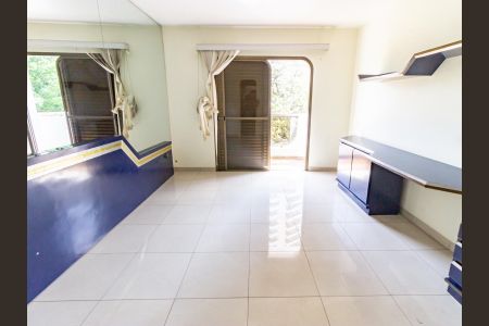 Apartamento para alugar com 385m², 4 quartos e 4 vagasSuíte 4