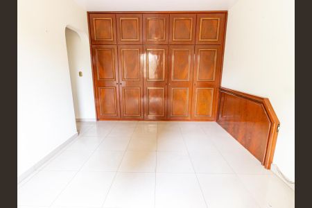 Apartamento para alugar com 385m², 4 quartos e 4 vagasSuíte 3