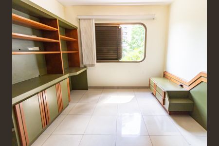 Apartamento para alugar com 385m², 4 quartos e 4 vagasSuíte 2