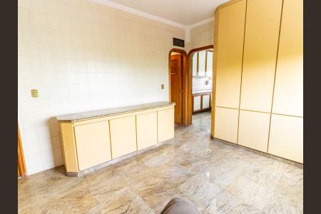 Apartamento para alugar com 385m², 4 quartos e 4 vagasÁrea de Serviço
