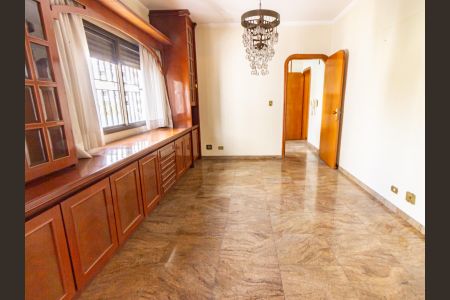 Apartamento para alugar com 385m², 4 quartos e 4 vagasCopa