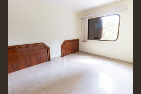 Apartamento para alugar com 385m², 4 quartos e 4 vagasSuíte 3
