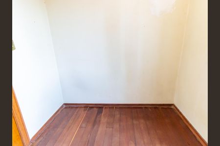 Apartamento para alugar com 385m², 4 quartos e 4 vagasQuarto de Serviço 1