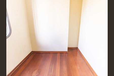 Apartamento para alugar com 385m², 4 quartos e 4 vagasQuarto de Serviço 2