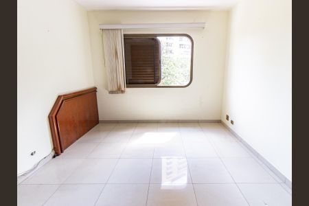 Apartamento para alugar com 385m², 4 quartos e 4 vagasSuíte 3