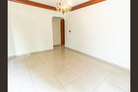 Apartamento para alugar com 385m², 4 quartos e 4 vagasSuíte 1