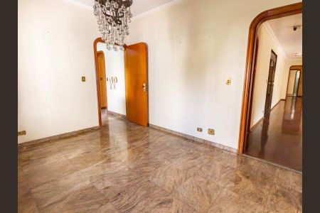 Apartamento para alugar com 385m², 4 quartos e 4 vagasCopa