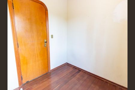 Apartamento para alugar com 385m², 4 quartos e 4 vagasQuarto de Serviço 1