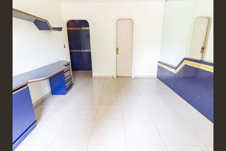 Apartamento para alugar com 385m², 4 quartos e 4 vagasSuíte 4