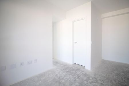 Apartamento à venda com 78m², 2 quartos e 1 vaga Apartamento à venda com 78m², 2 quartos e 1 vagaSala