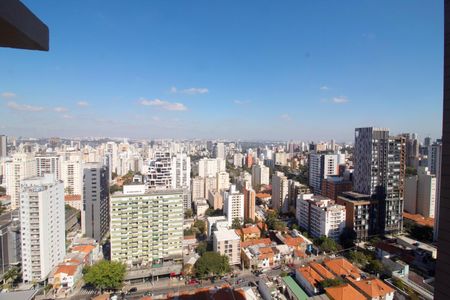 Apartamento à venda com 78m², 2 quartos e 1 vaga Apartamento à venda com 78m², 2 quartos e 1 vagaSuíte 2 Vista