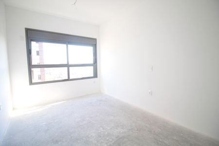 Apartamento à venda com 78m², 2 quartos e 1 vaga Apartamento à venda com 78m², 2 quartos e 1 vagaSuíte 1