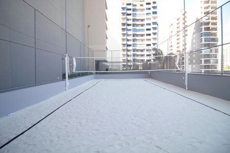 Apartamento à venda com 78m², 2 quartos e 1 vaga Apartamento à venda com 78m², 2 quartos e 1 vagaÁrea comum