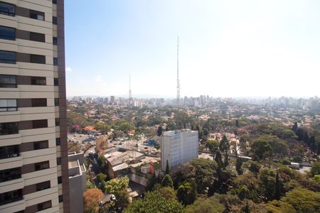 Apartamento à venda com 78m², 2 quartos e 1 vaga Apartamento à venda com 78m², 2 quartos e 1 vagaSuíte 1 Vista