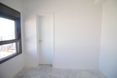 Apartamento à venda com 78m², 2 quartos e 1 vaga Apartamento à venda com 78m², 2 quartos e 1 vagaSuíte 2