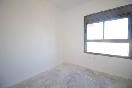 Apartamento à venda com 78m², 2 quartos e 1 vaga Apartamento à venda com 78m², 2 quartos e 1 vagaSuíte 2