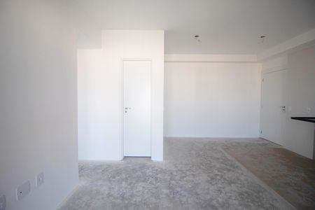 Apartamento à venda com 78m², 2 quartos e 1 vaga Apartamento à venda com 78m², 2 quartos e 1 vagaSala