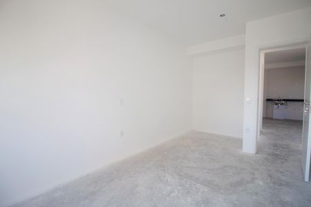 Apartamento à venda com 78m², 2 quartos e 1 vaga Apartamento à venda com 78m², 2 quartos e 1 vagaSuíte 1