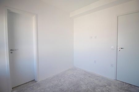 Apartamento à venda com 78m², 2 quartos e 1 vaga Apartamento à venda com 78m², 2 quartos e 1 vagaSuíte 2