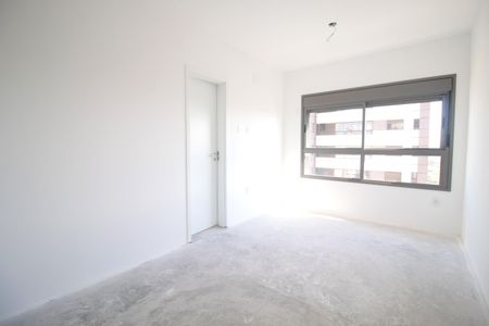 Apartamento à venda com 78m², 2 quartos e 1 vaga Apartamento à venda com 78m², 2 quartos e 1 vagaSuíte 1