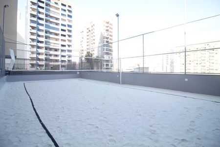 Apartamento à venda com 78m², 2 quartos e 1 vaga Apartamento à venda com 78m², 2 quartos e 1 vagaÁrea comum