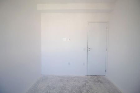 Apartamento à venda com 78m², 2 quartos e 1 vaga Apartamento à venda com 78m², 2 quartos e 1 vagaSuíte 2