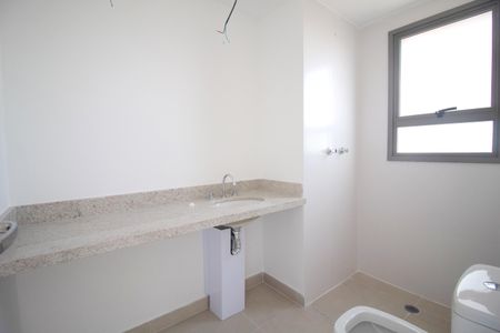 Apartamento à venda com 78m², 2 quartos e 1 vaga Apartamento à venda com 78m², 2 quartos e 1 vagaSuíte 1 Banheiro