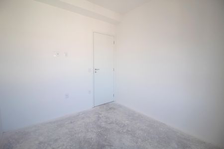 Apartamento à venda com 78m², 2 quartos e 1 vaga Apartamento à venda com 78m², 2 quartos e 1 vagaSuíte 2