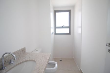 Apartamento à venda com 78m², 2 quartos e 1 vaga Apartamento à venda com 78m², 2 quartos e 1 vagaSuíte 2 Banheiro