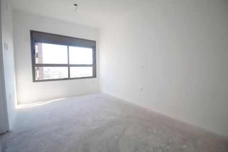 Apartamento à venda com 78m², 2 quartos e 1 vaga Apartamento à venda com 78m², 2 quartos e 1 vagaSuíte 1