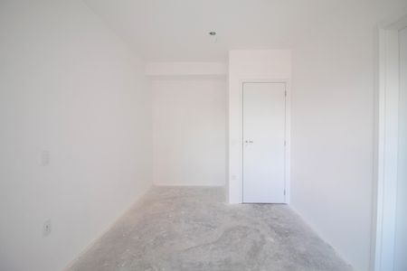 Apartamento à venda com 78m², 2 quartos e 1 vaga Apartamento à venda com 78m², 2 quartos e 1 vagaSuíte 1