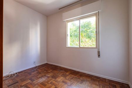Apartamento à venda com 80m², 3 quartos e 1 vagaQuarto 1